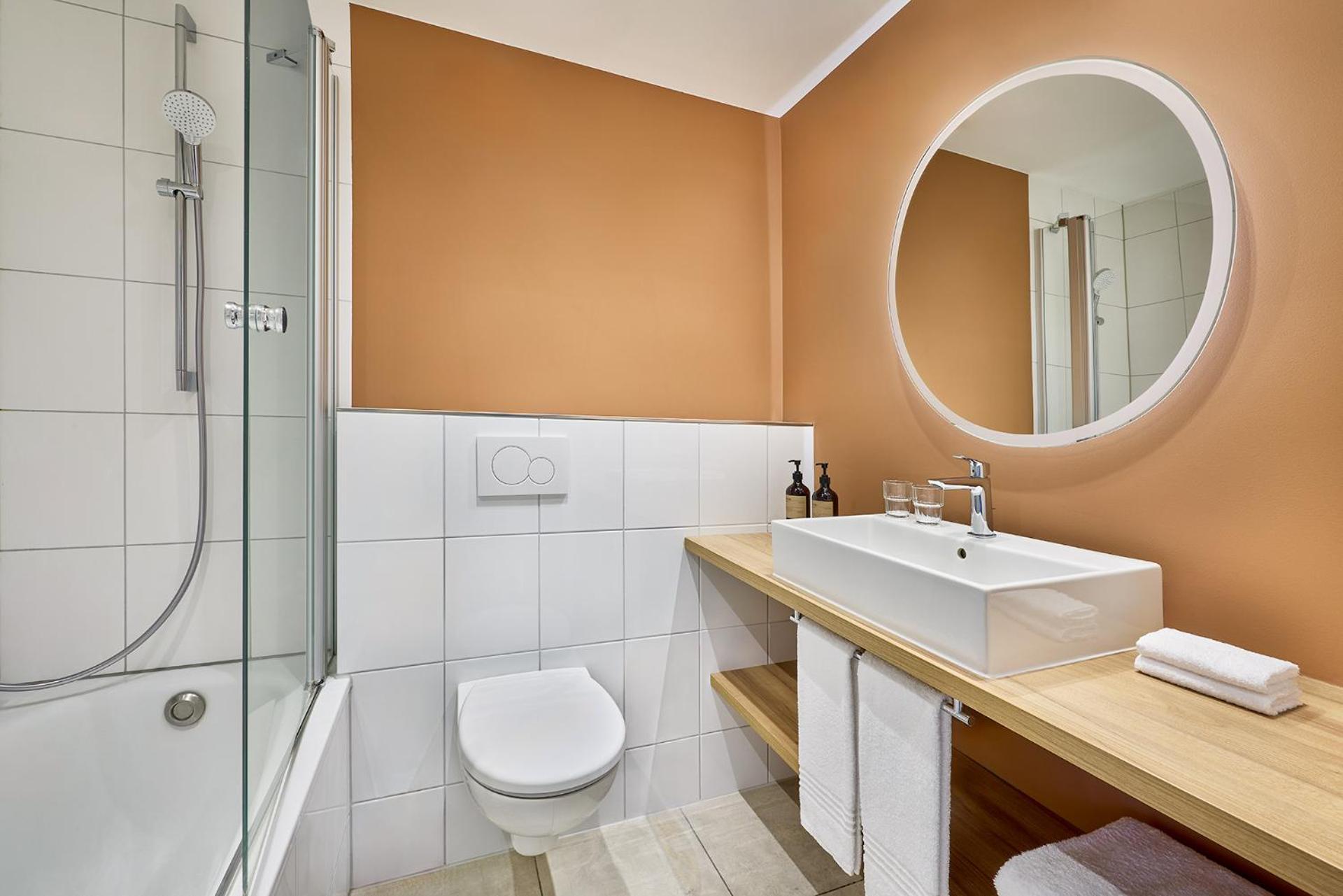The Deutz, A Tribute Portfolio Hotel Cologne Exterior photo